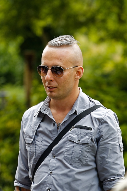 Gay Pride Bordeaux 2016-018